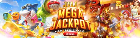 jilibet22|Jilibet Casino .
